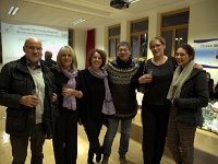 Jubilate 3.12.2016 802